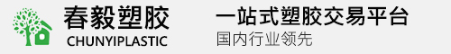 网信彩票我的账户
